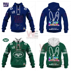 nfl super bowl 2026 x bad bunny hoodie img 5 VUd7M