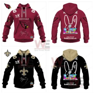 nfl super bowl 2026 x bad bunny hoodie img 6 CzmZq