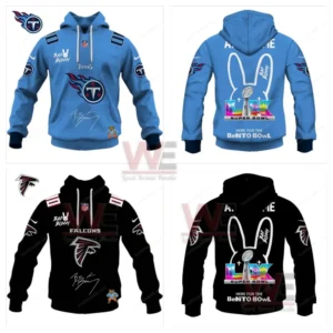 nfl super bowl 2026 x bad bunny hoodie img 7 cTNKo