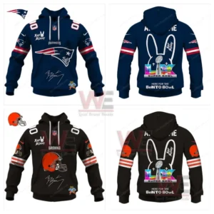 nfl super bowl 2026 x bad bunny hoodie img 9 oe9Re