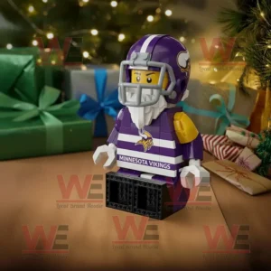 nfl team giant building blocks figures img 10 PPTz1