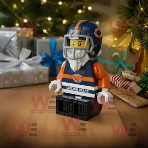 nfl team giant building blocks figures img 4 AU7H3