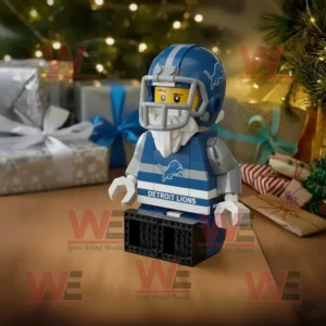 nfl team giant building blocks figures img 8 JCzMK
