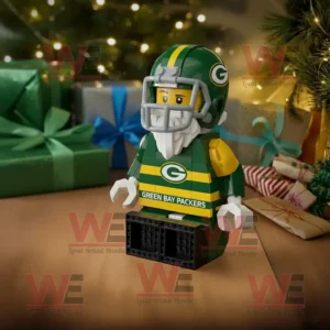nfl team giant building blocks figures img 9 VpBqM