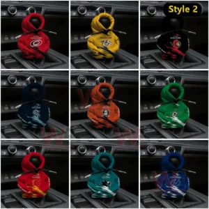 nhl hockey car gear shift hoodie img 10