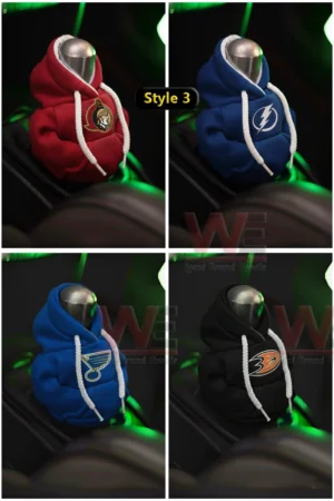 nhl hockey car gear shift hoodie img 14