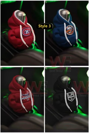 nhl hockey car gear shift hoodie img 15