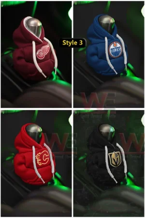nhl hockey car gear shift hoodie img 16