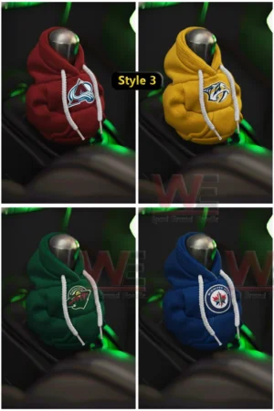 nhl hockey car gear shift hoodie img 18