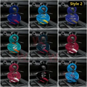 nhl hockey car gear shift hoodie img 6