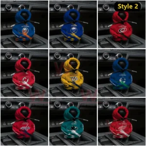nhl hockey car gear shift hoodie img 7