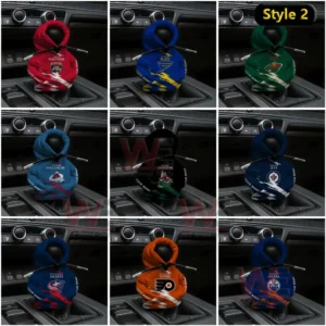 nhl hockey car gear shift hoodie img 8