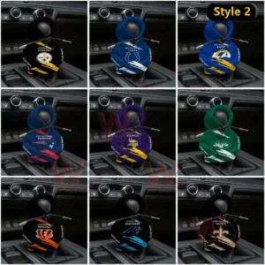 nhl hockey car gear shift hoodie img 9