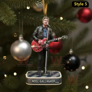 oasis rock band ornament img 5 tXlWq