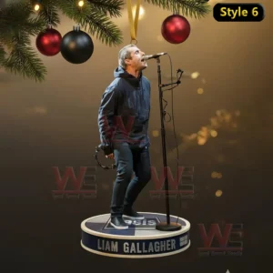 oasis rock band ornament img 6 OqXIt