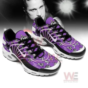 ozzy osbourne air max plus tn shoes img 4 XLBwJ