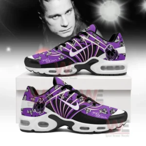 ozzy osbourne air max plus tn shoes img 5 kkd1E
