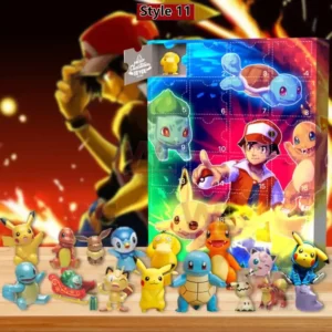 pokemon advent calendar img 10