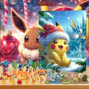 pokemon advent calendar img 11