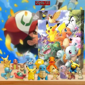pokemon advent calendar img 12