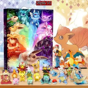 pokemon advent calendar img 13