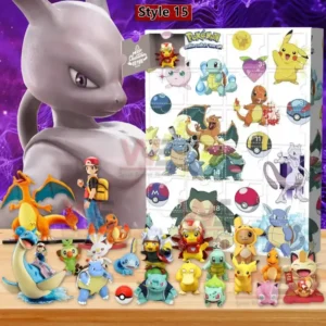 pokemon advent calendar img 14