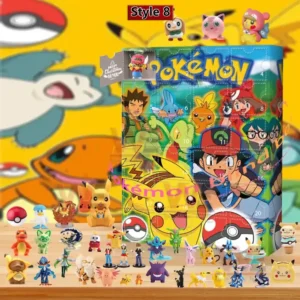 pokemon advent calendar img 7