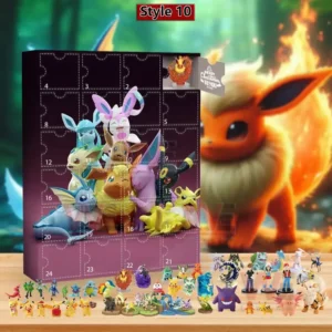 pokemon advent calendar img 9
