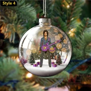 prince premium christmas ornament img 4 m32hg