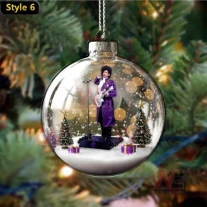 prince premium christmas ornament img 6 YlZmg