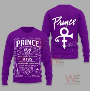 prince purple rain no 1 shirt and hoodie img 4 QpWpj