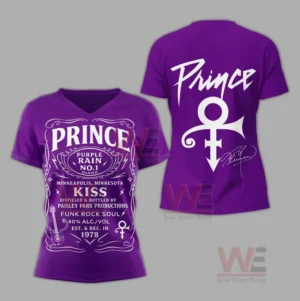 prince purple rain no 1 shirt and hoodie img 5 woJ0o