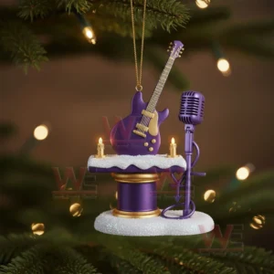 Prince Rogers Nelson Christmas Ornament 15 prince rogers nelson christmas ornament img 7