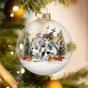 rick ross christmas ornament img 5 3YblU