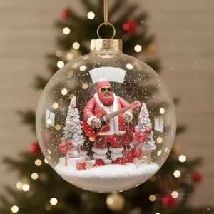 rick ross christmas ornament img 7 5lxHf