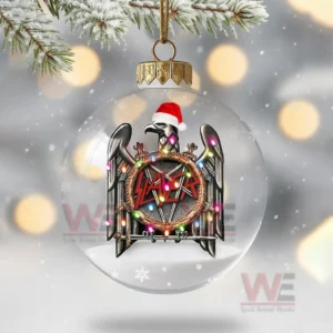 slayer band christmas ornament img 7 aUssI