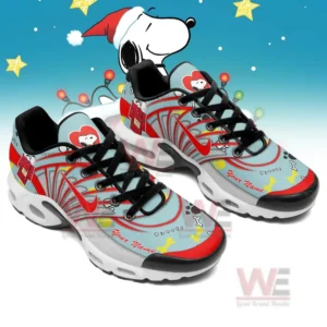 Snoopy Custom Name Air Max Plus TN Shoes 10 snoopy custom name air max plus tn shoes img 4 irRQN