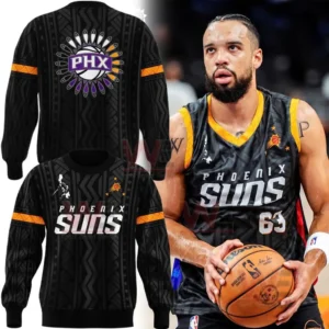 special phoenix suns filipino heritage night hoodie img 4 SmLPb