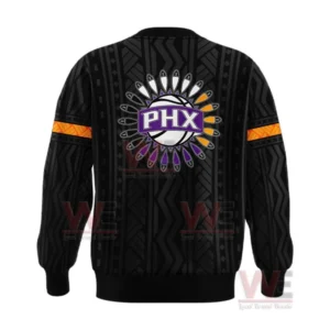 special phoenix suns filipino heritage night hoodie img 5 Fe0bx