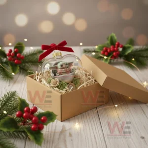 Star Wars Stormtrooper Darth Vader Heart Ornament 18 star wars stormtrooper darth vader heart ornament img 8 QJp2Z