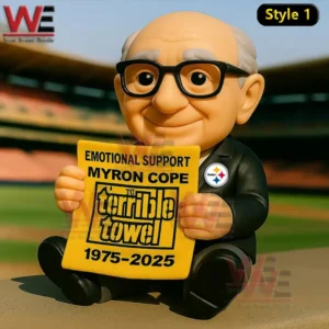 steelers terrible towel 1975 2025 pop vinyl figures img 4 V0PYF