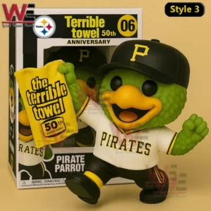 steelers terrible towel 1975 2025 pop vinyl figures img 6 S5pcX