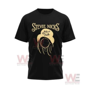stevie nicks listen to the wind blow watch the sun rise shirt img 4 z59Bx