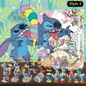 stitch advent calendar img 15 DwtqQ