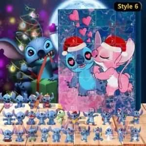 stitch advent calendar img 19 pA3kk