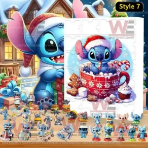 stitch advent calendar img 20 M4lzN