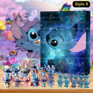 stitch advent calendar img 21 XfZcv