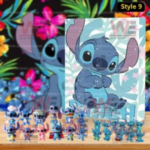 stitch advent calendar img 22 tqfTX