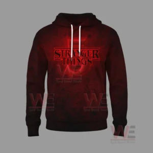 Stranger Things 5 Welcome to the Upside Down Shirt and Hoodie 11 stranger things 5 welcome to the upside down shirt and hoodie img 5 yCsEq