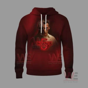 Stranger Things 5 Who Will Die Shirt and Hoodie 10 stranger things 5 who will die shirt and hoodie img 4 DAMTr